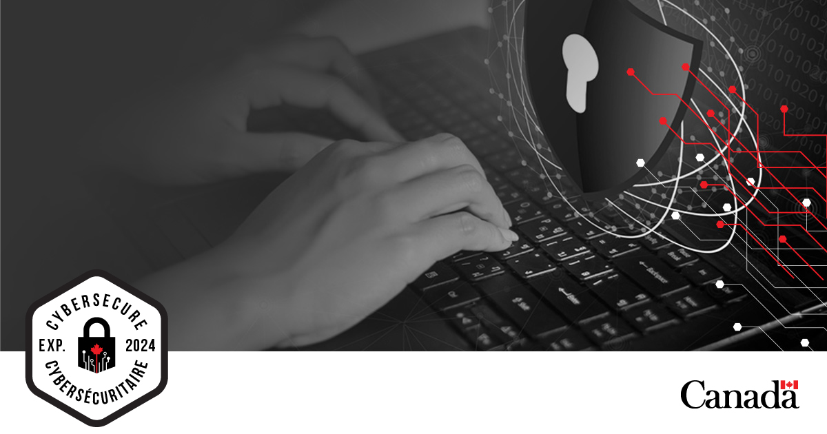 Community work and outreach